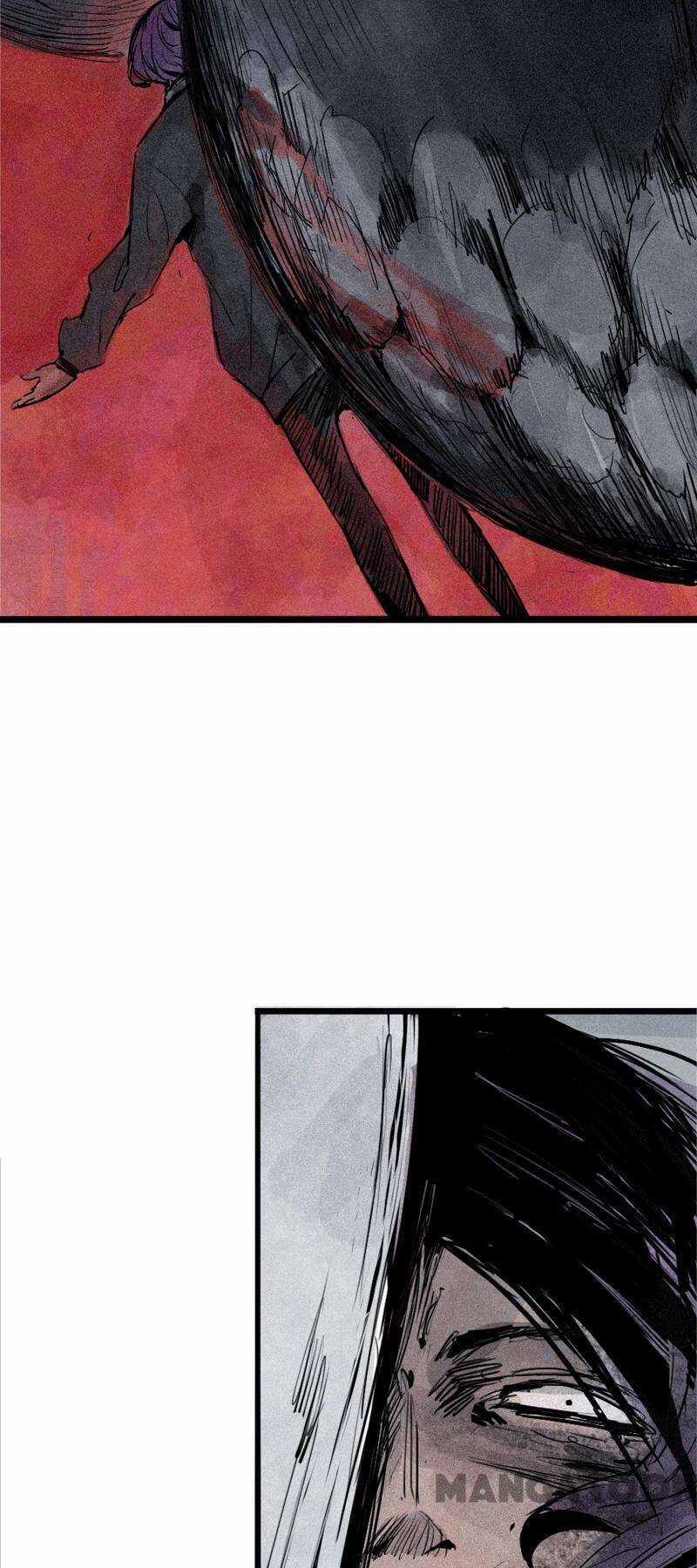 Mặt Nạ Chân Lý Chapter 65 trang 26