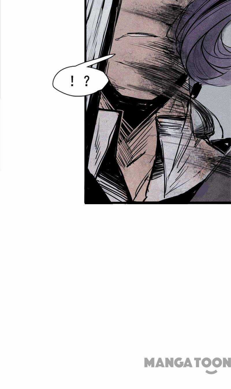 Mặt Nạ Chân Lý Chapter 65 trang 27