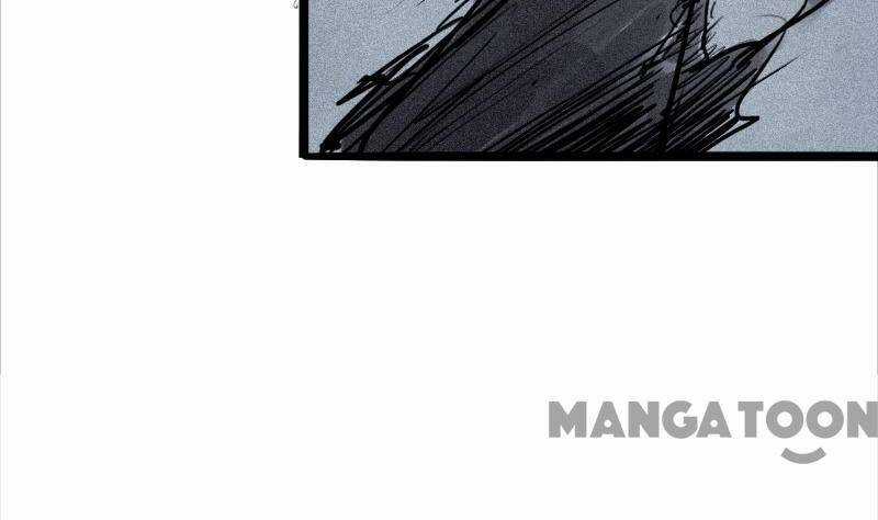 Mặt Nạ Chân Lý Chapter 65 trang 6