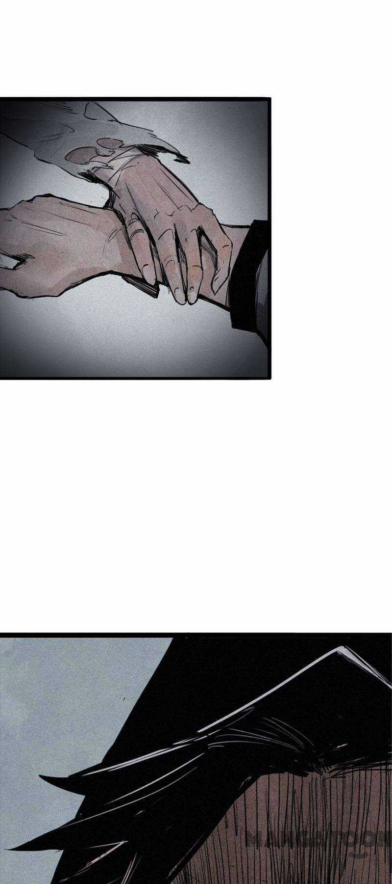 Mặt Nạ Chân Lý Chapter 66 trang 12