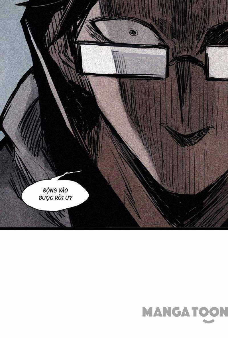 Mặt Nạ Chân Lý Chapter 66 trang 13