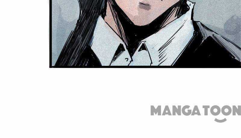 Mặt Nạ Chân Lý Chapter 66 trang 2