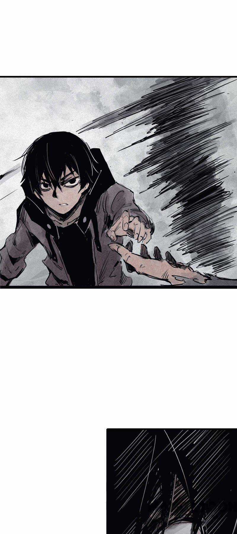 Mặt Nạ Chân Lý Chapter 66 trang 25