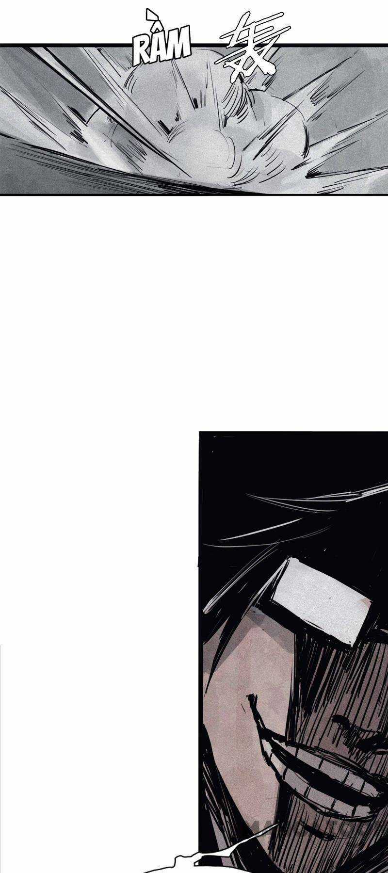 Mặt Nạ Chân Lý Chapter 66 trang 27