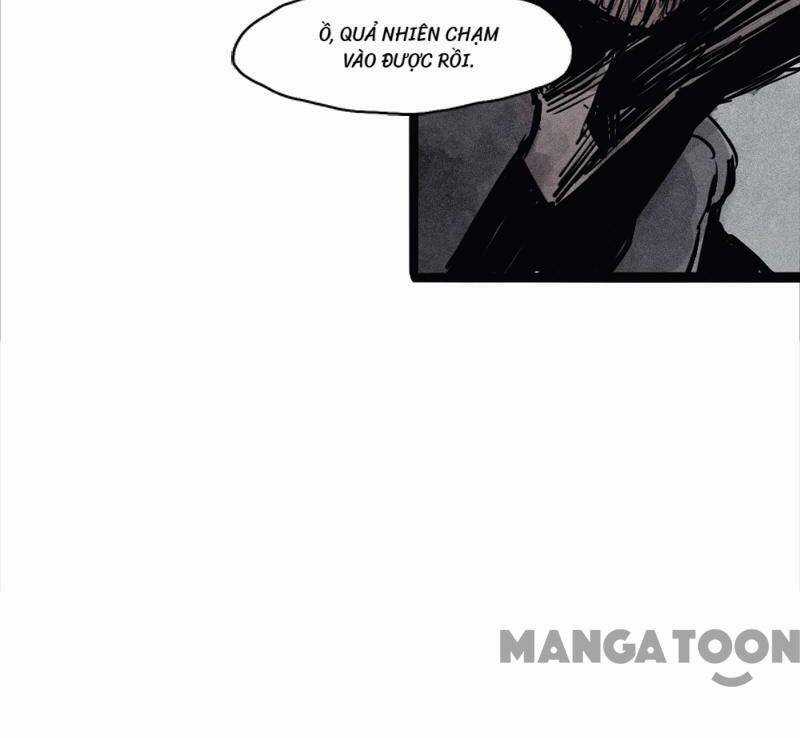 Mặt Nạ Chân Lý Chapter 66 trang 28