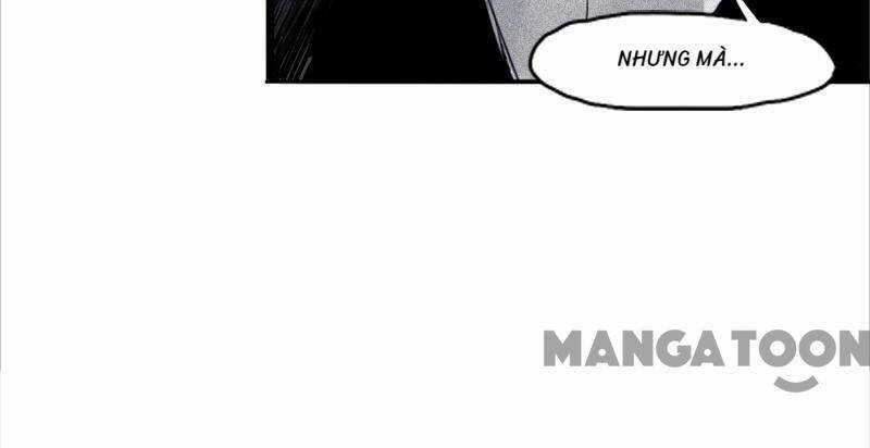 Mặt Nạ Chân Lý Chapter 66 trang 6