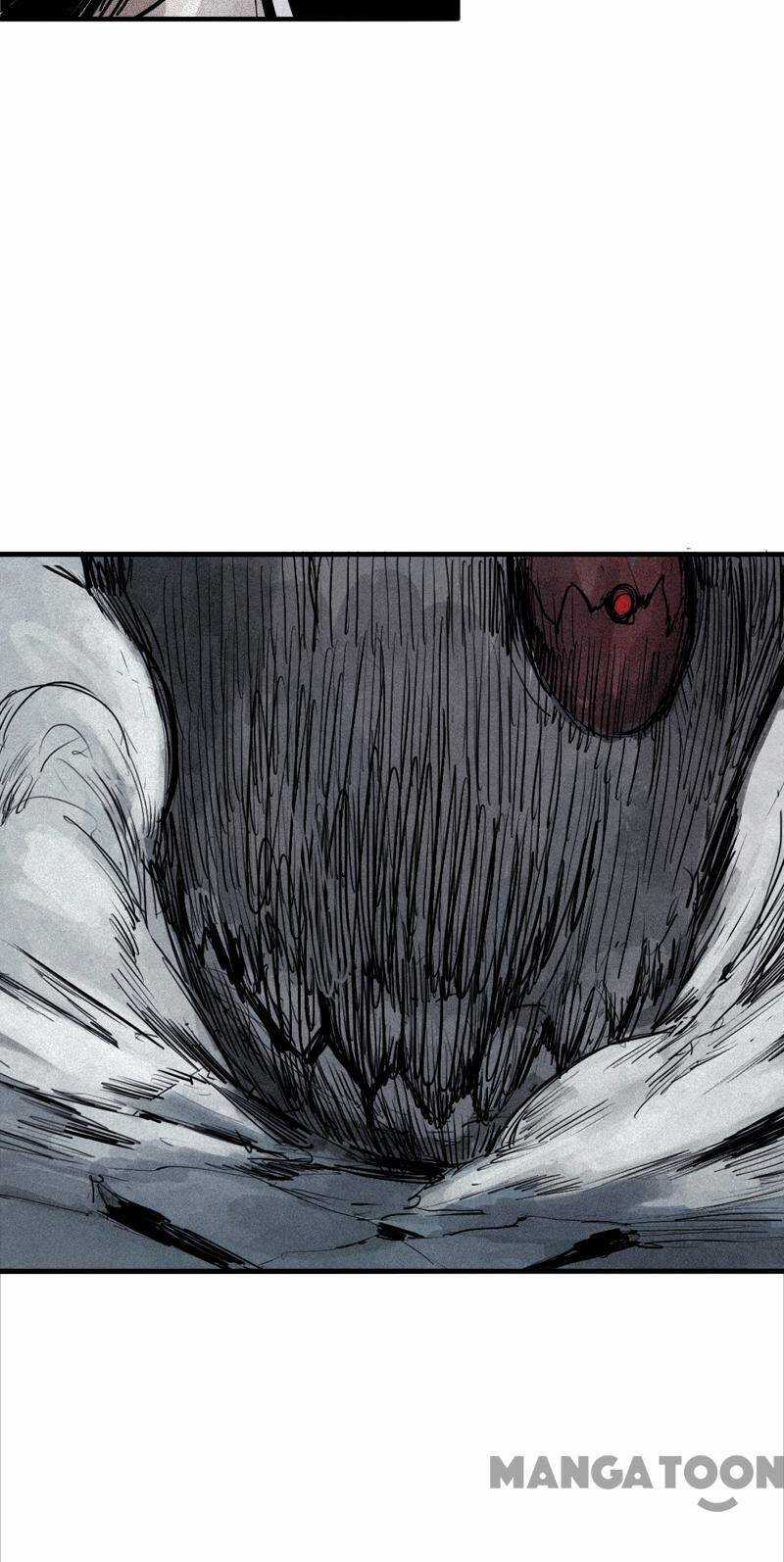 Mặt Nạ Chân Lý Chapter 66 trang 9