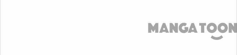 Mặt Nạ Chân Lý Chapter 67 trang 10