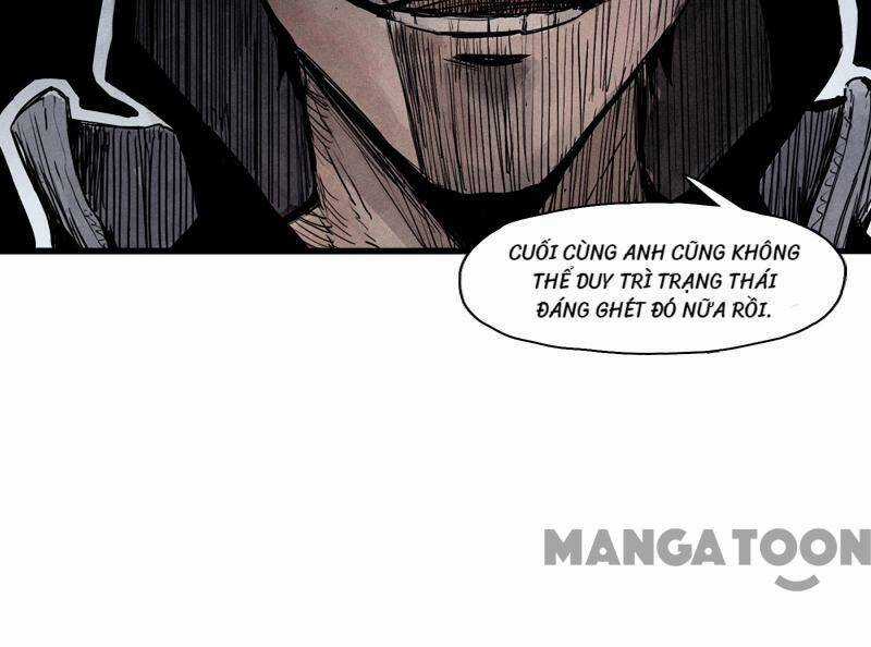 Mặt Nạ Chân Lý Chapter 67 trang 2