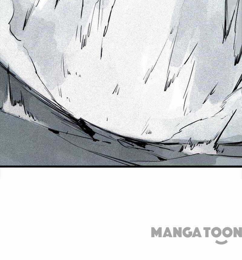 Mặt Nạ Chân Lý Chapter 67 trang 20