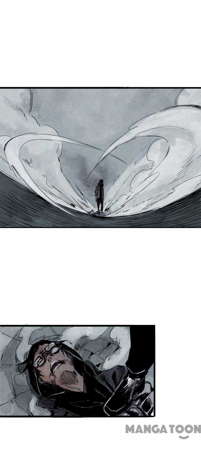 Mặt Nạ Chân Lý Chapter 67 trang 21