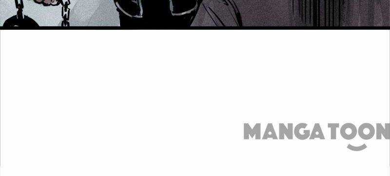 Mặt Nạ Chân Lý Chapter 67 trang 6