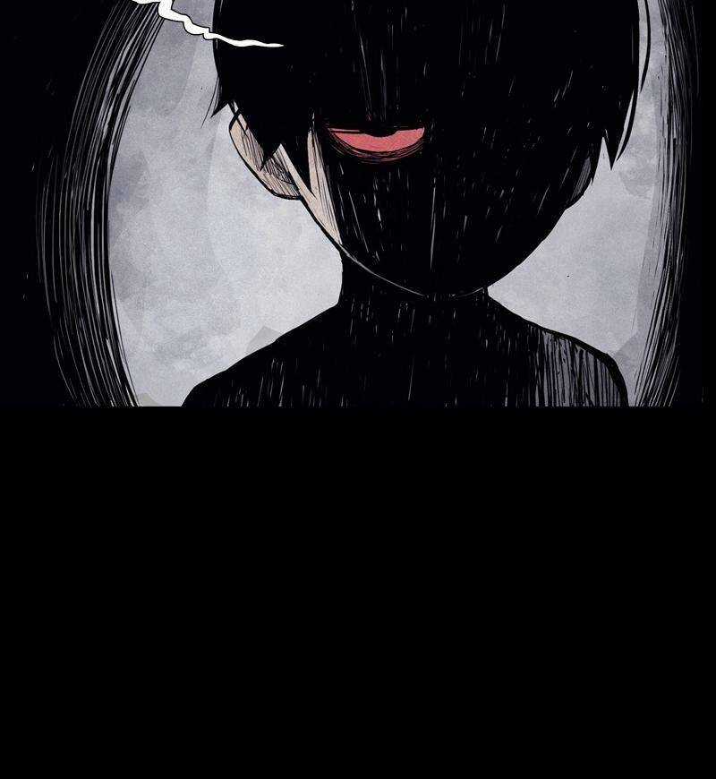 Mặt Nạ Chân Lý Chapter 68 trang 10