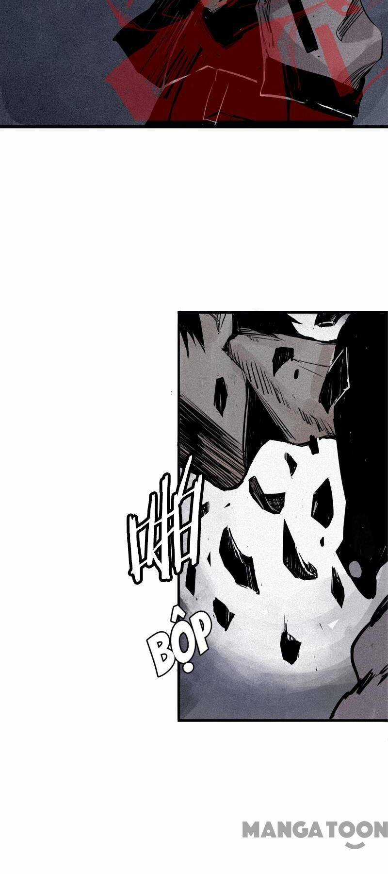 Mặt Nạ Chân Lý Chapter 68 trang 12