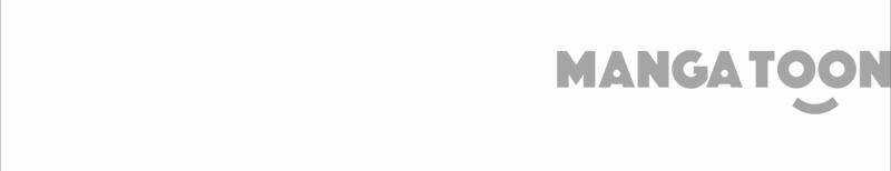 Mặt Nạ Chân Lý Chapter 68 trang 20