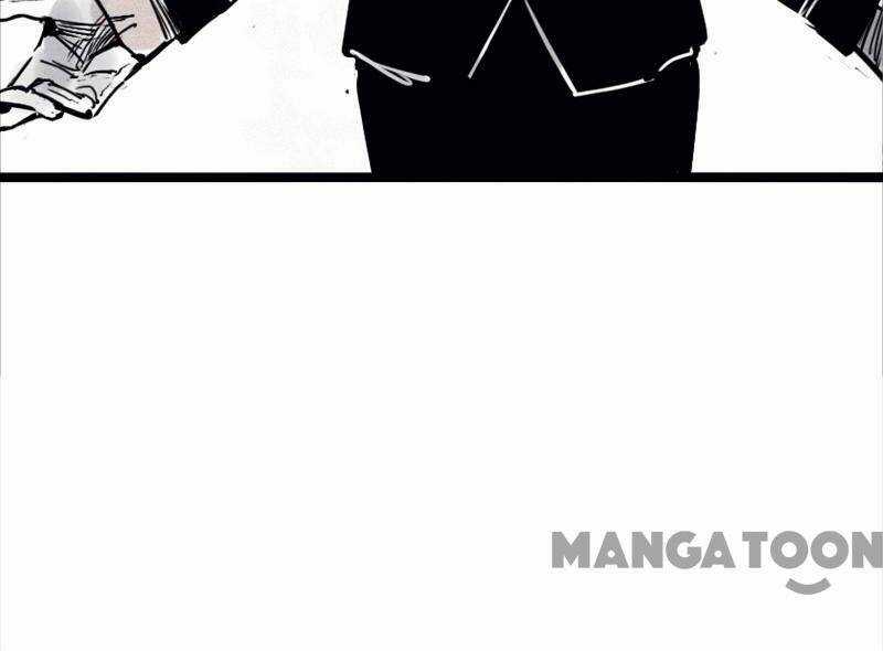 Mặt Nạ Chân Lý Chapter 68 trang 24