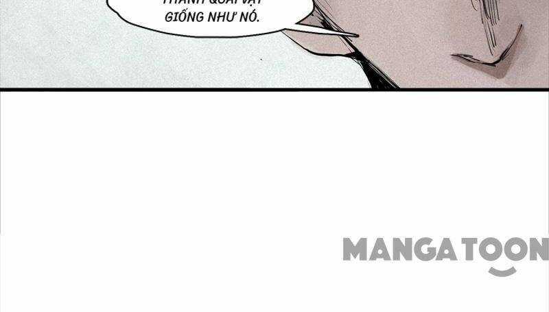 Mặt Nạ Chân Lý Chapter 69 trang 14