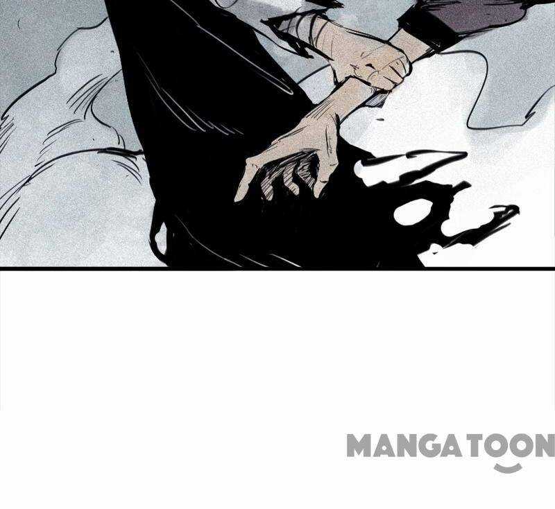 Mặt Nạ Chân Lý Chapter 69 trang 21