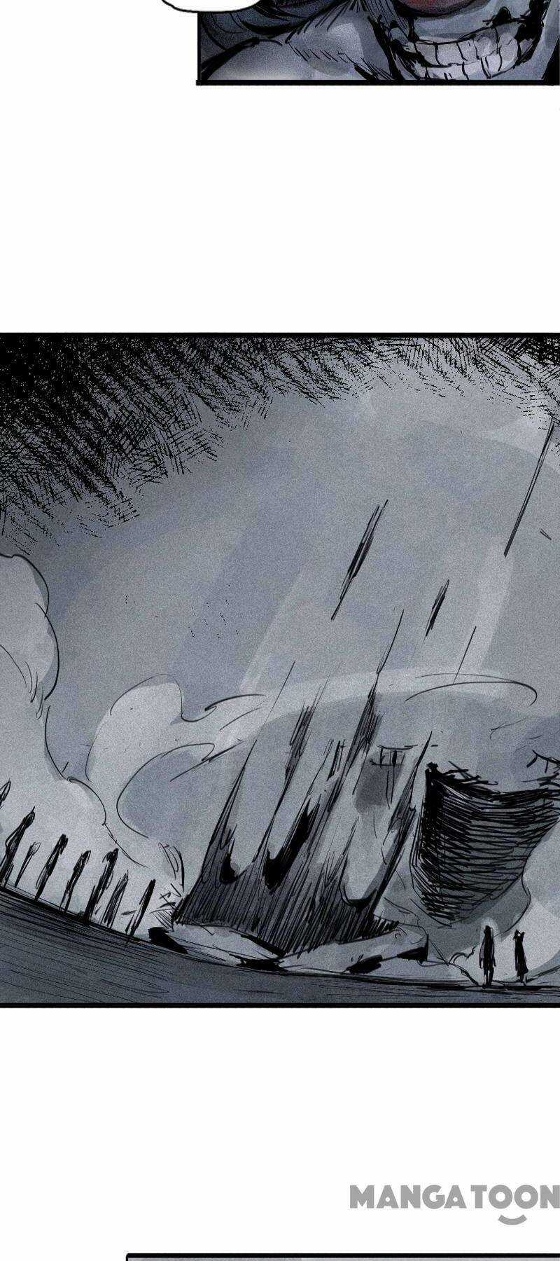 Mặt Nạ Chân Lý Chapter 69 trang 8