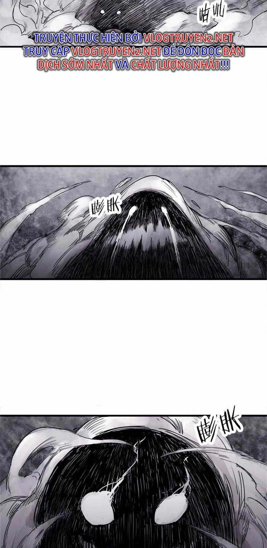 Mặt Nạ Chân Lý Chapter 7 trang 14