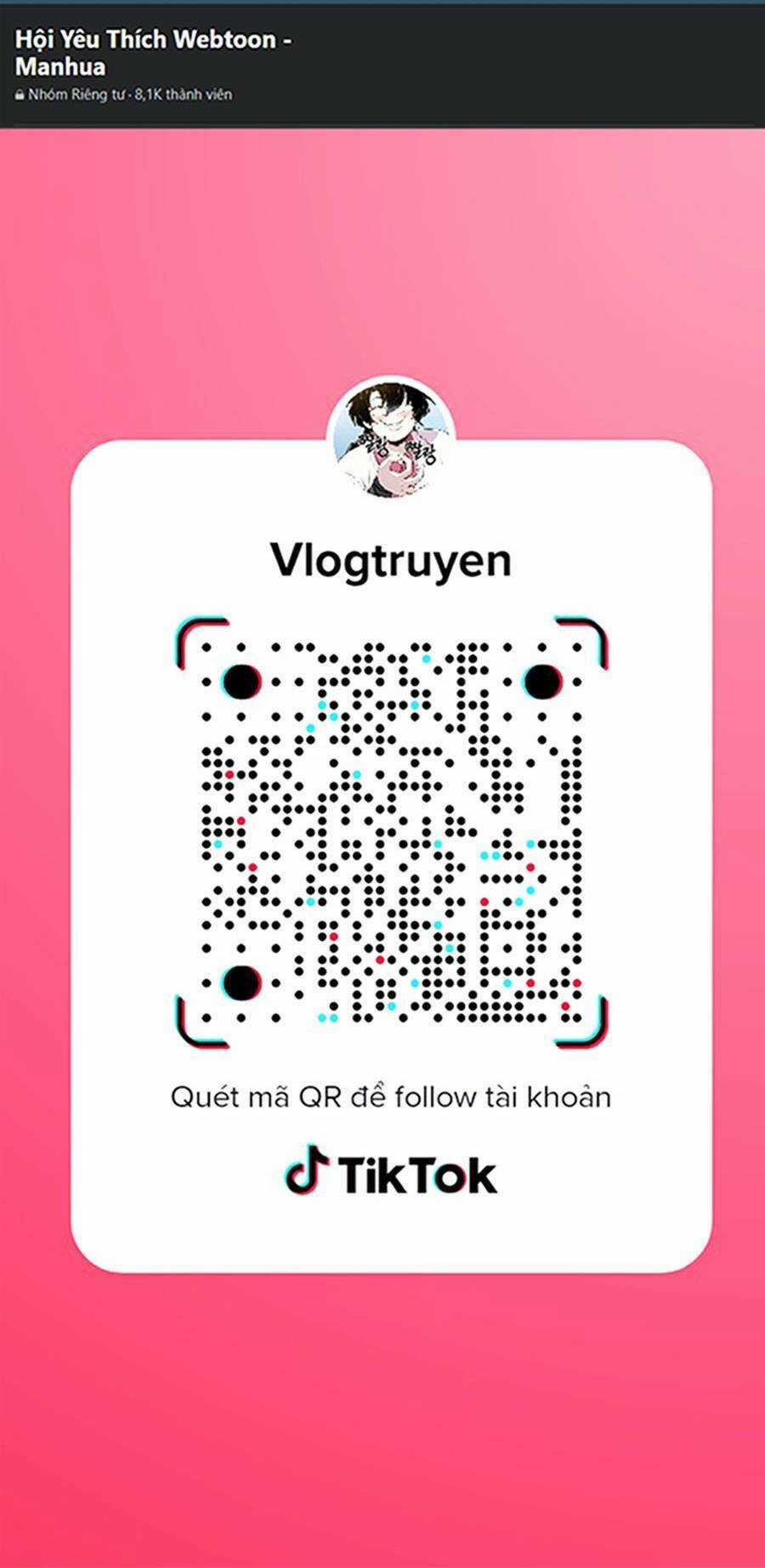 Mặt Nạ Chân Lý Chapter 7 trang 19