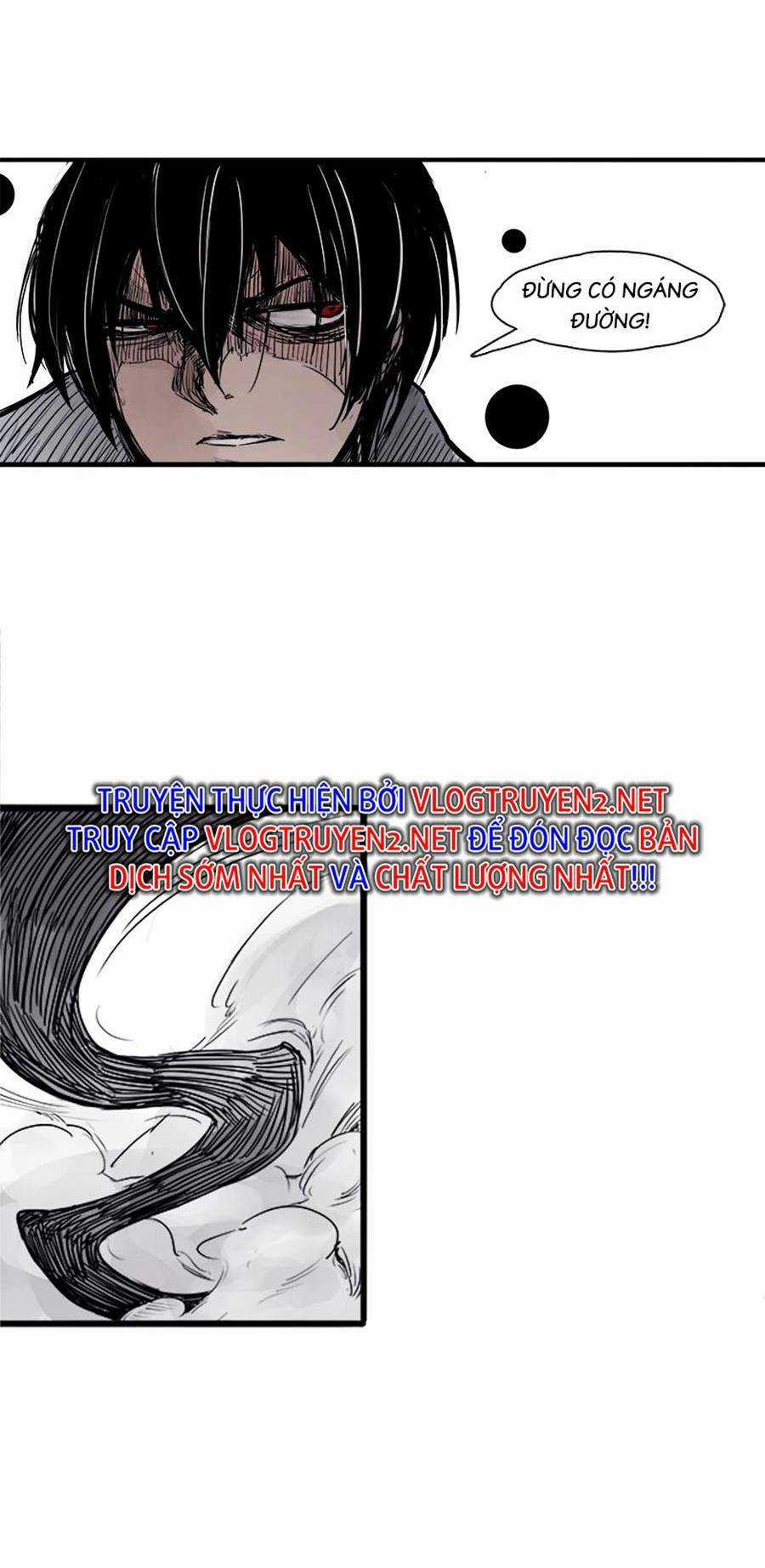 Mặt Nạ Chân Lý Chapter 7 trang 9