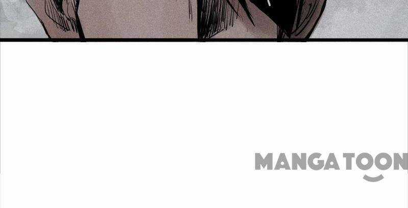 Mặt Nạ Chân Lý Chapter 70 trang 11