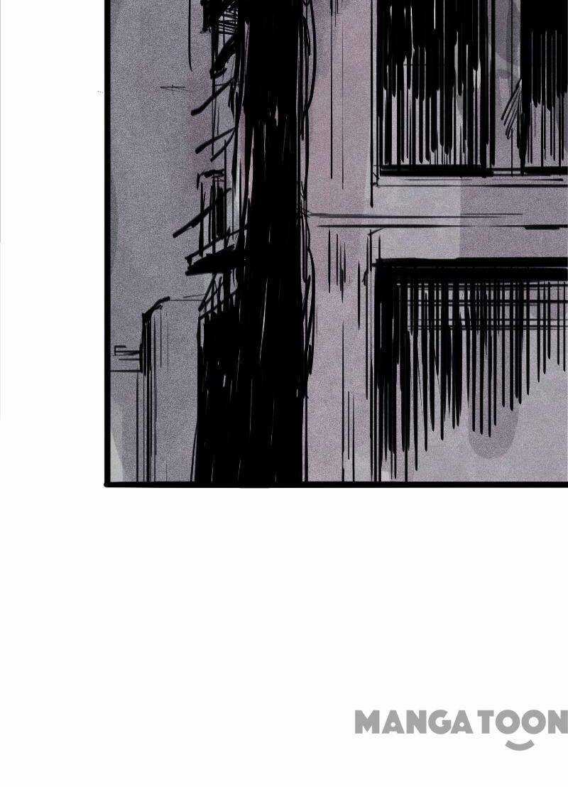 Mặt Nạ Chân Lý Chapter 70 trang 15