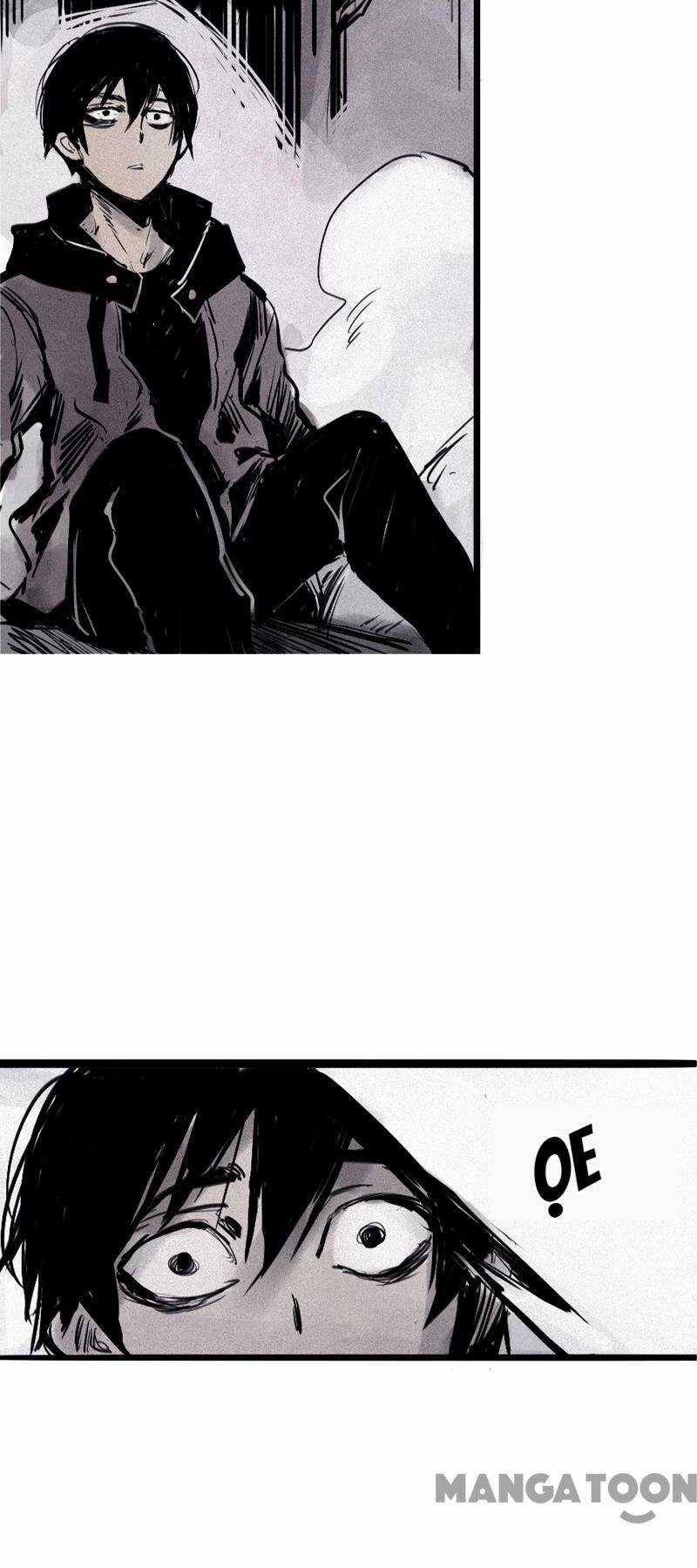 Mặt Nạ Chân Lý Chapter 70 trang 17