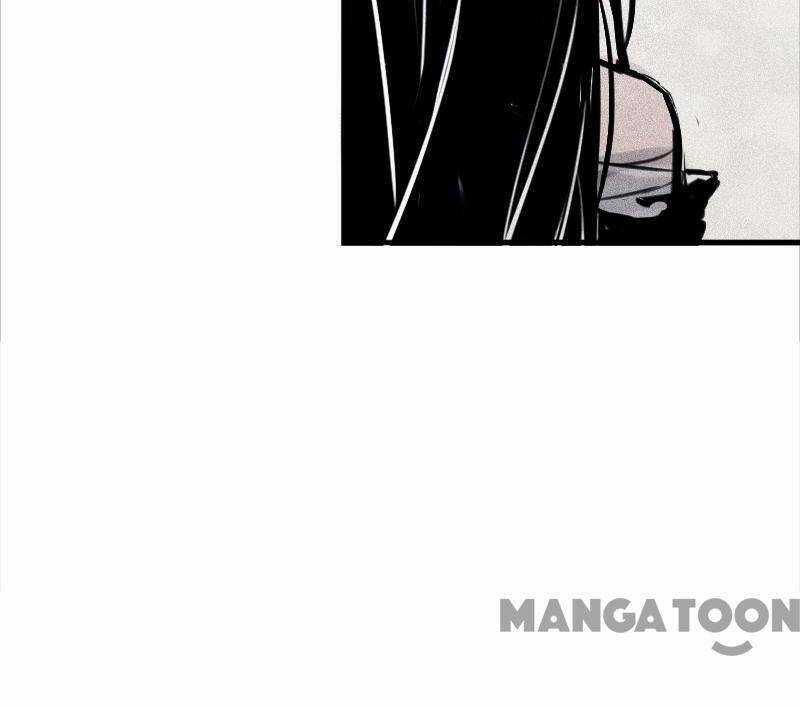 Mặt Nạ Chân Lý Chapter 70 trang 22