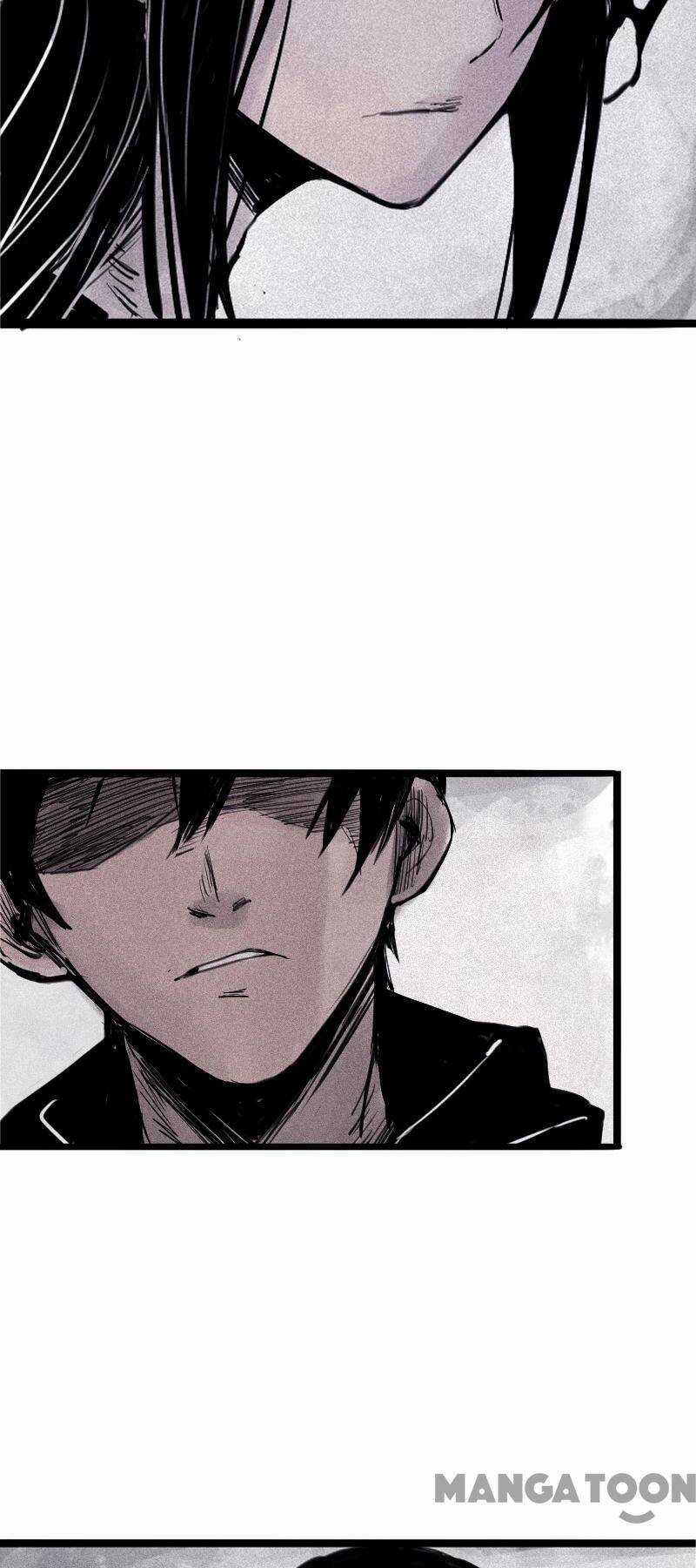 Mặt Nạ Chân Lý Chapter 70 trang 24