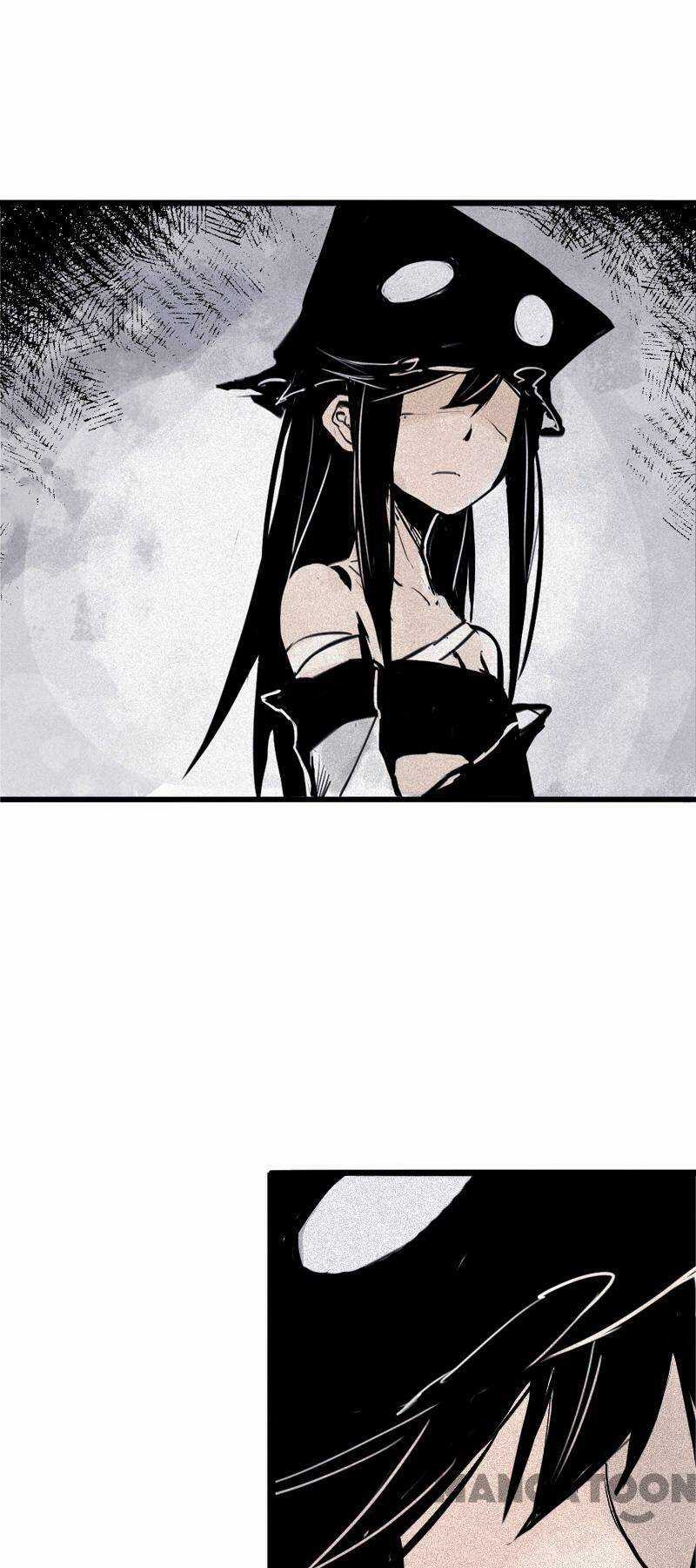 Mặt Nạ Chân Lý Chapter 70 trang 26