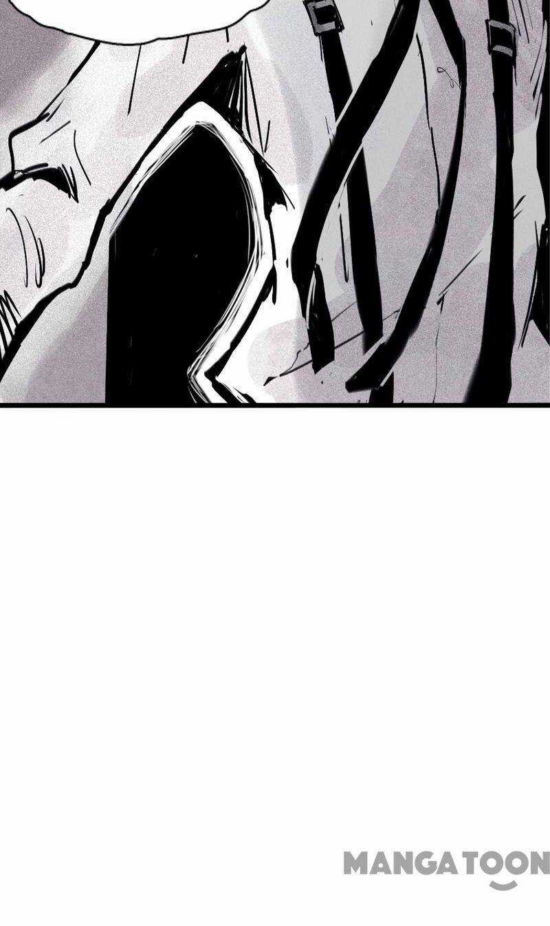 Mặt Nạ Chân Lý Chapter 70 trang 29