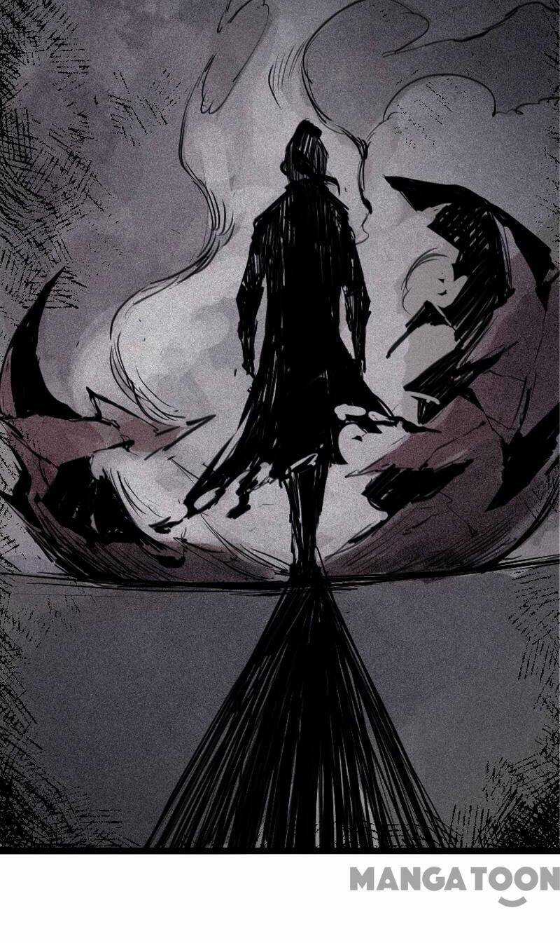 Mặt Nạ Chân Lý Chapter 70 trang 7