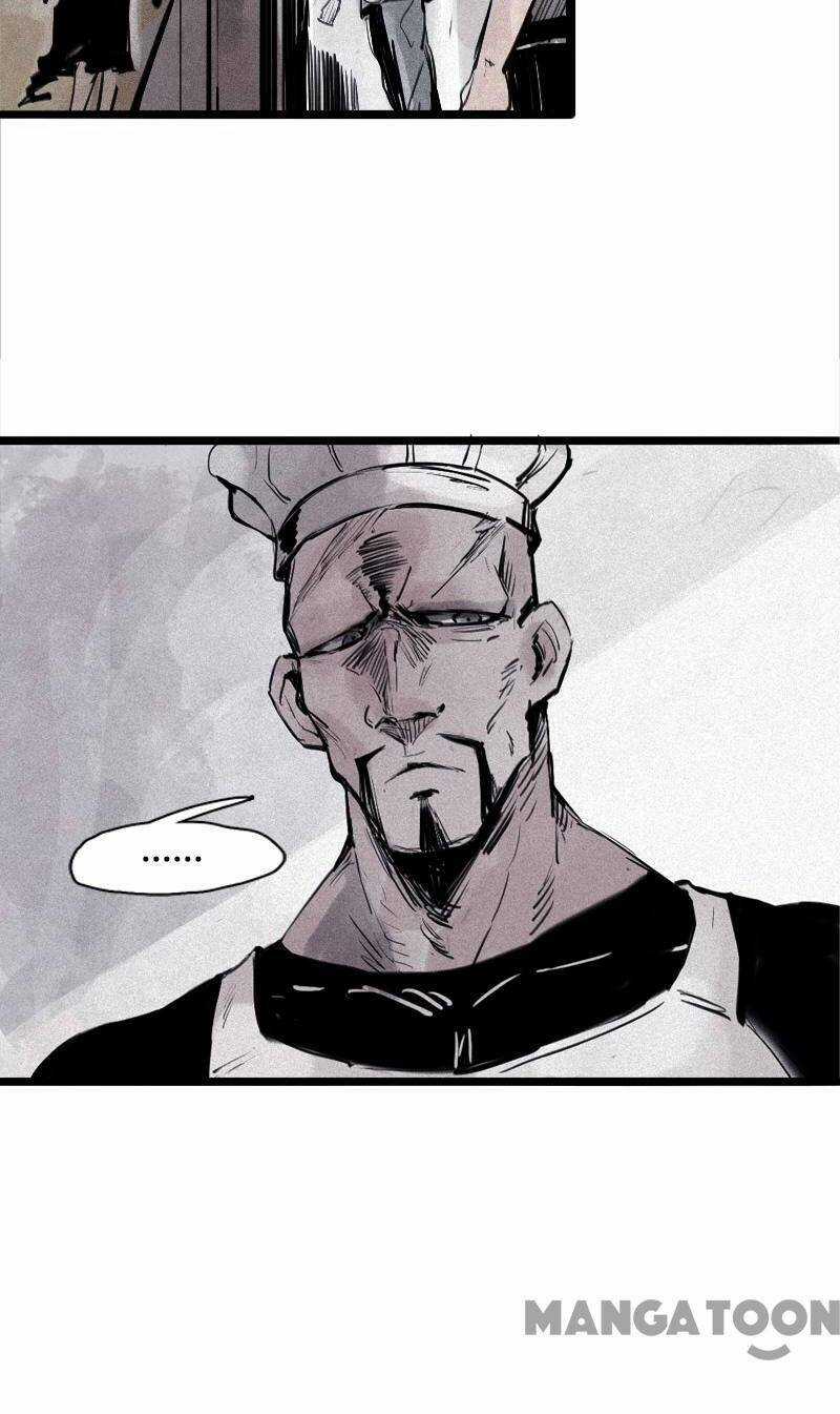 Mặt Nạ Chân Lý Chapter 71 trang 13