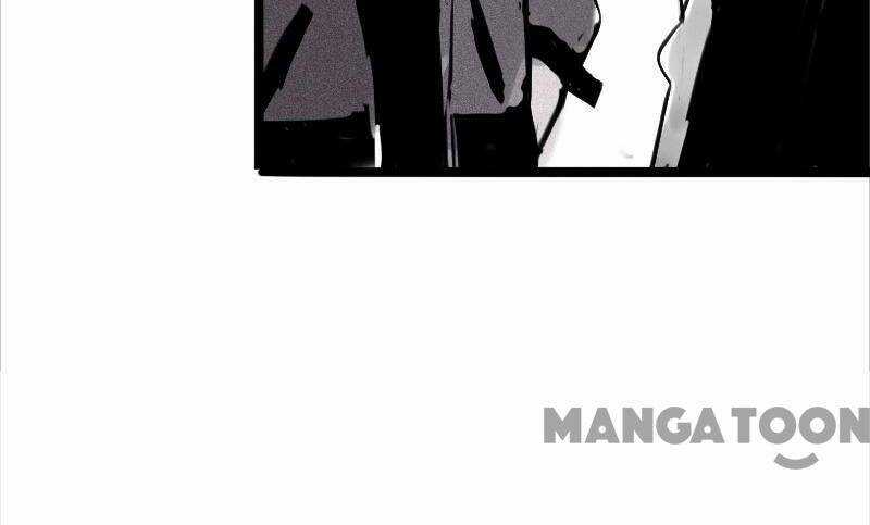 Mặt Nạ Chân Lý Chapter 71 trang 24