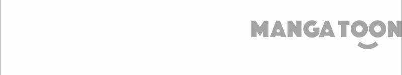 Mặt Nạ Chân Lý Chapter 71 trang 3