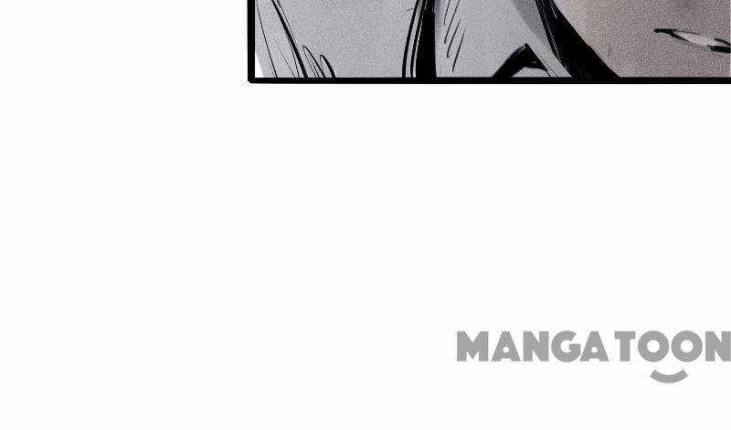 Mặt Nạ Chân Lý Chapter 71 trang 9