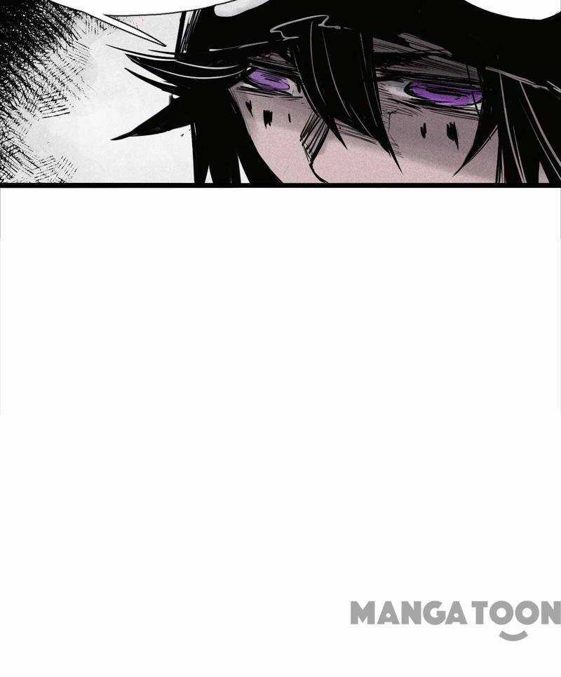 Mặt Nạ Chân Lý Chapter 72 trang 11