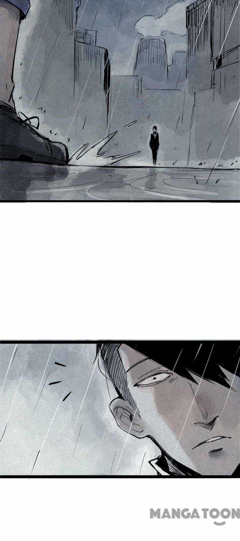 Mặt Nạ Chân Lý Chapter 72 trang 13