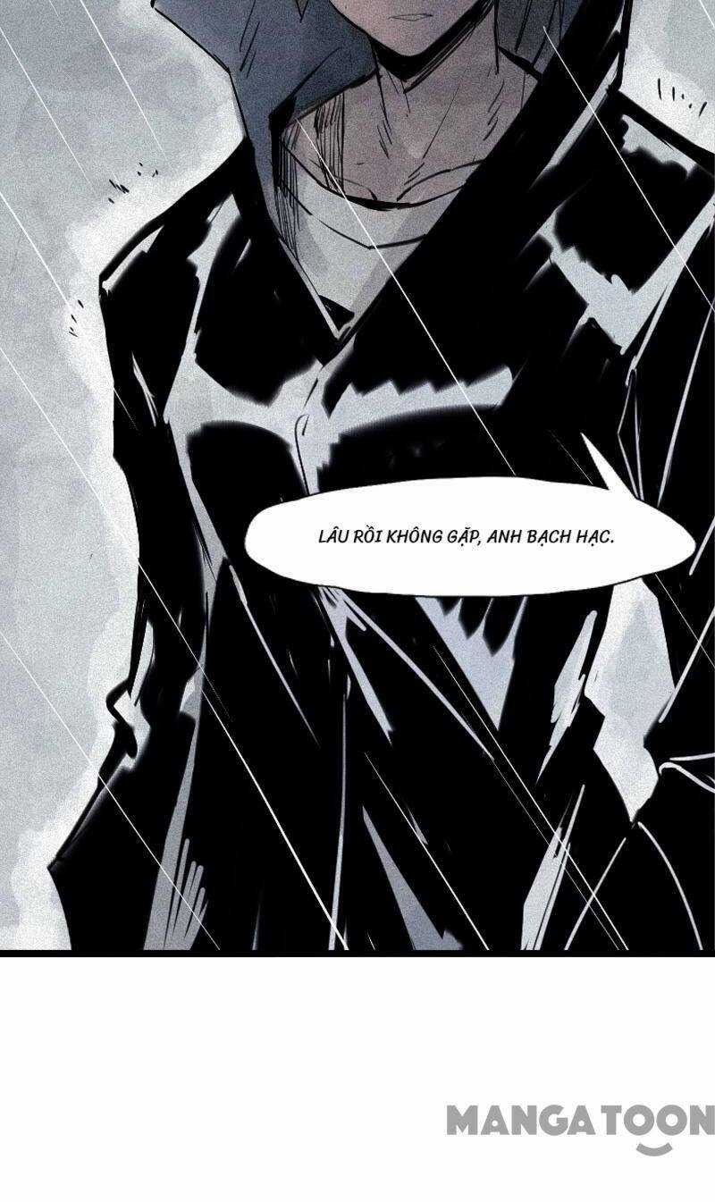 Mặt Nạ Chân Lý Chapter 72 trang 15