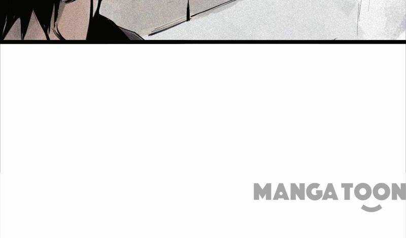 Mặt Nạ Chân Lý Chapter 72 trang 3