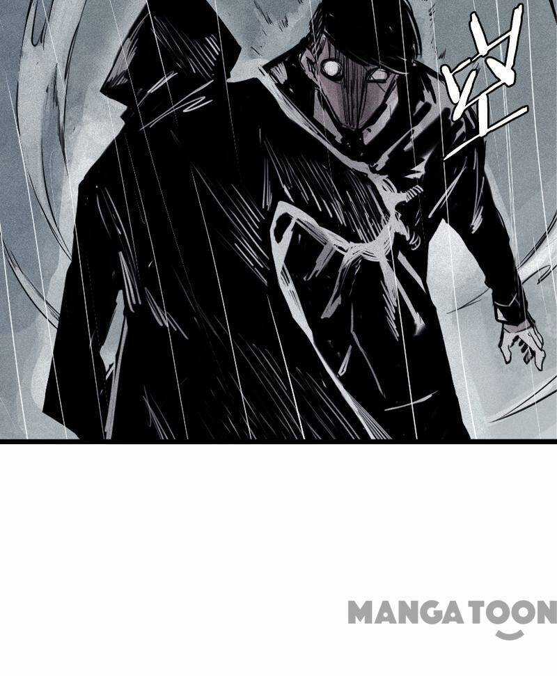 Mặt Nạ Chân Lý Chapter 73 trang 12