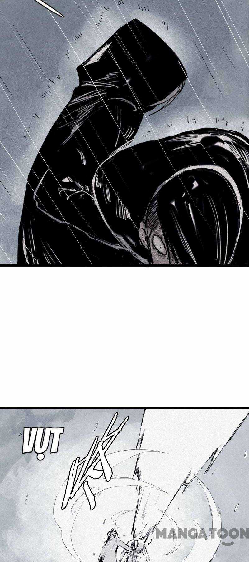 Mặt Nạ Chân Lý Chapter 73 trang 14