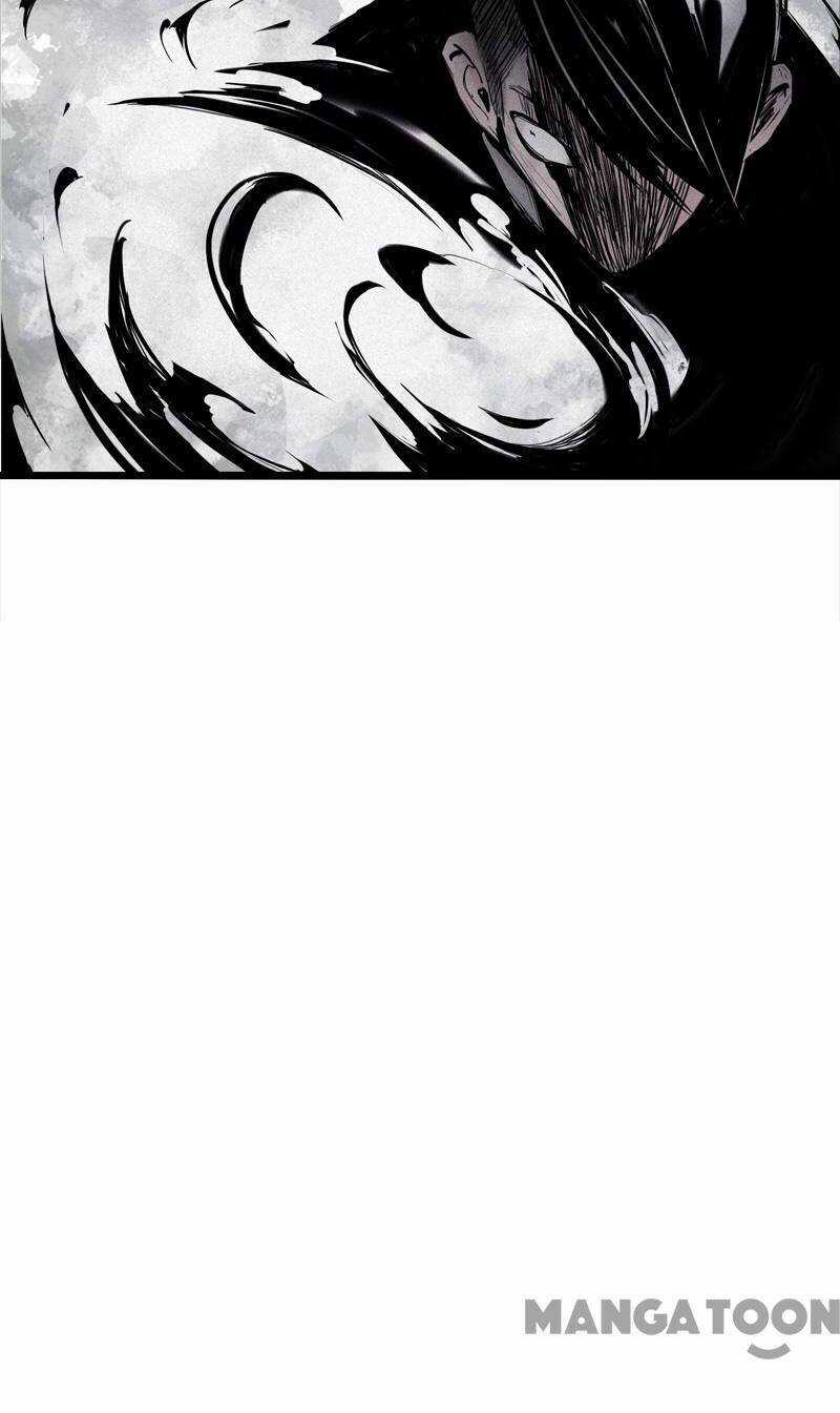 Mặt Nạ Chân Lý Chapter 73 trang 16