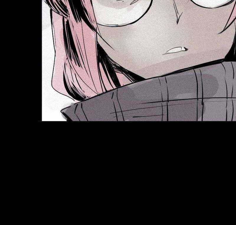 Mặt Nạ Chân Lý Chapter 74 trang 18