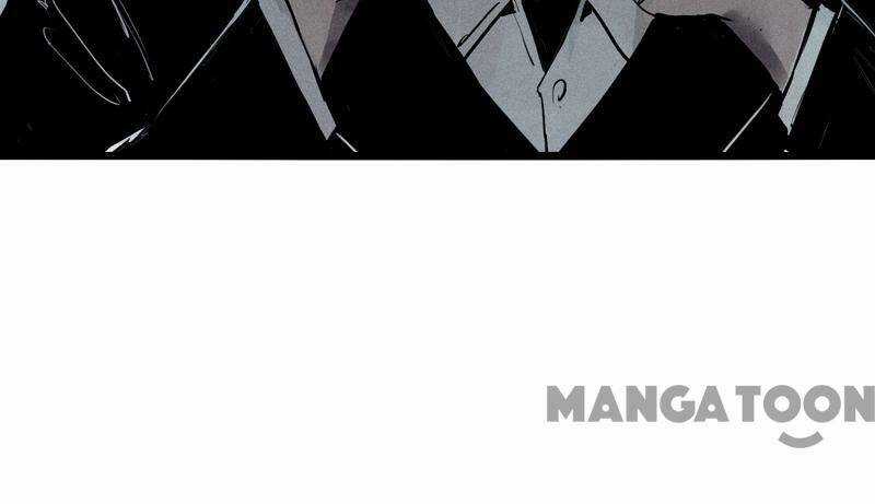 Mặt Nạ Chân Lý Chapter 74 trang 2