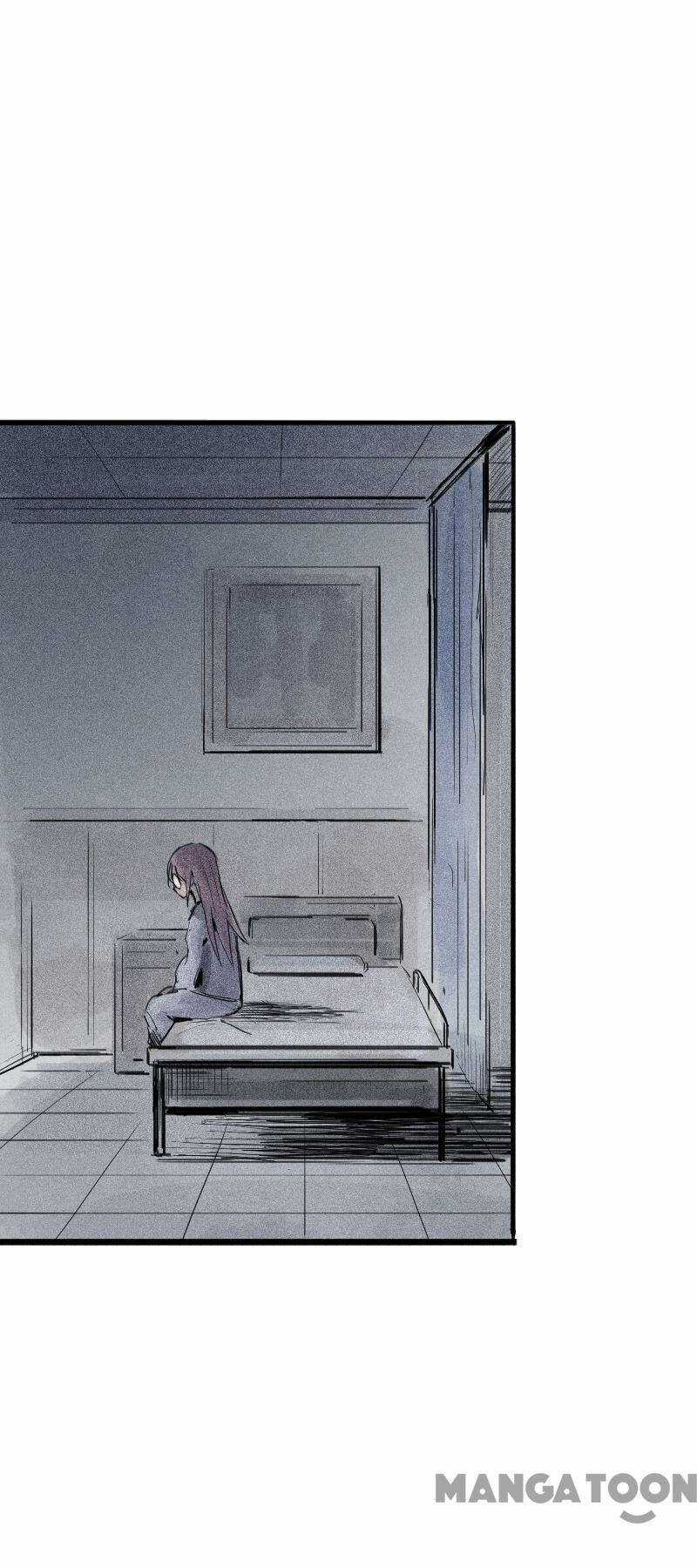 Mặt Nạ Chân Lý Chapter 75 trang 19