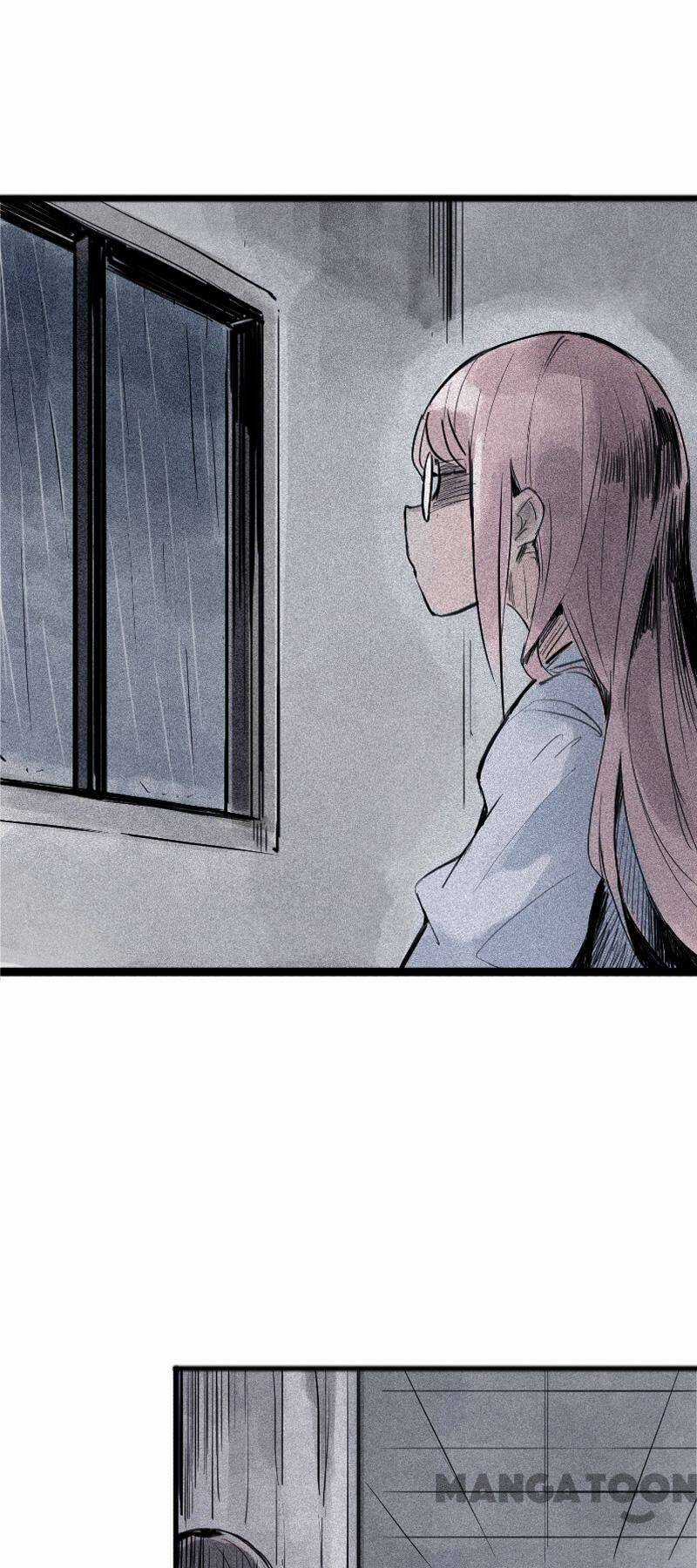 Mặt Nạ Chân Lý Chapter 75 trang 3