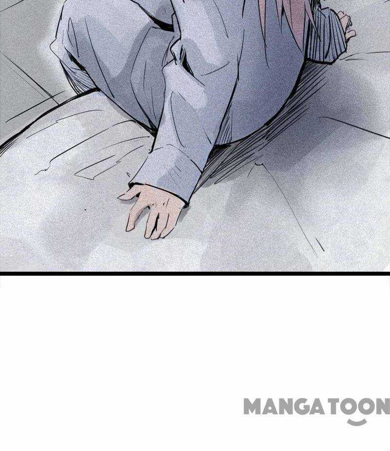 Mặt Nạ Chân Lý Chapter 75 trang 6